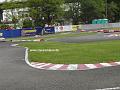 FG-Cup_16-05-2005 (38)